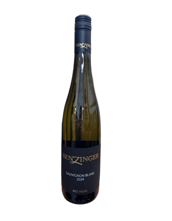 Benzinger Sauvignon Blanc